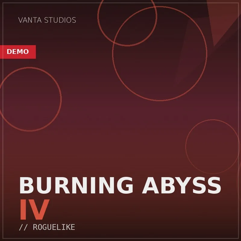 Burning Abyss IV