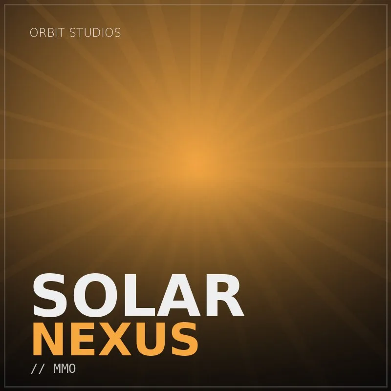 Solar Nexus